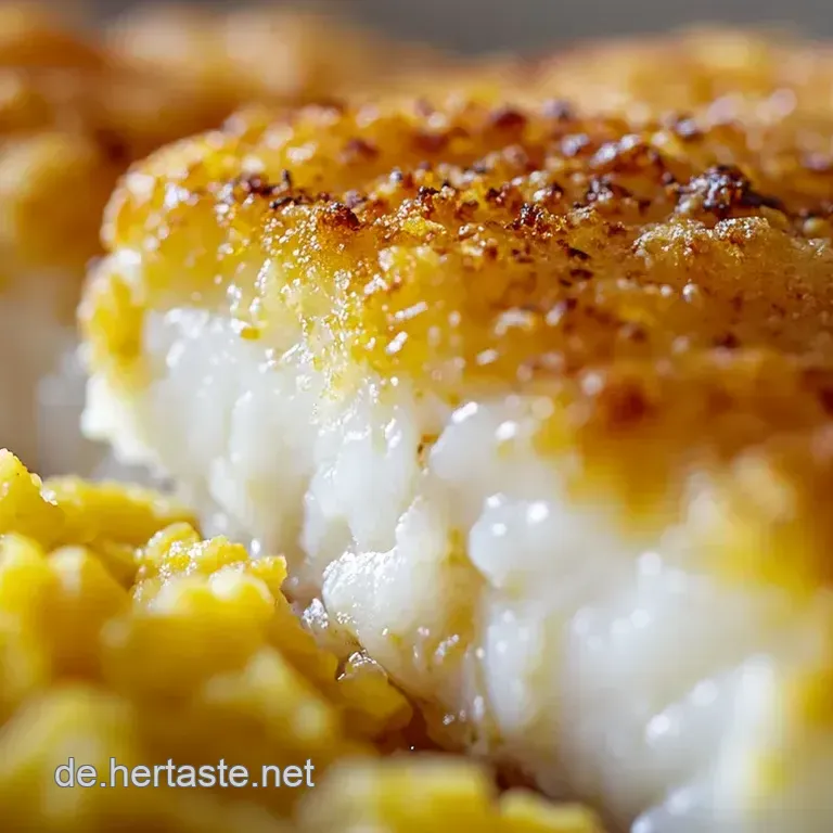 Lachstatar &ndash; Der Frischekick aus dem Meer!