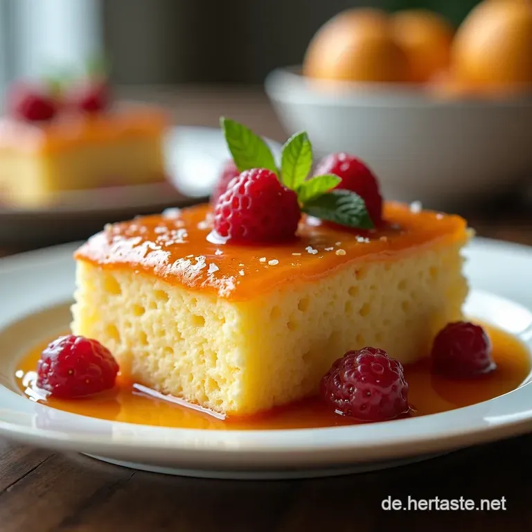 Laugenkonfekt Der herzhafte Snack f&uuml;r jede Gelegenheit