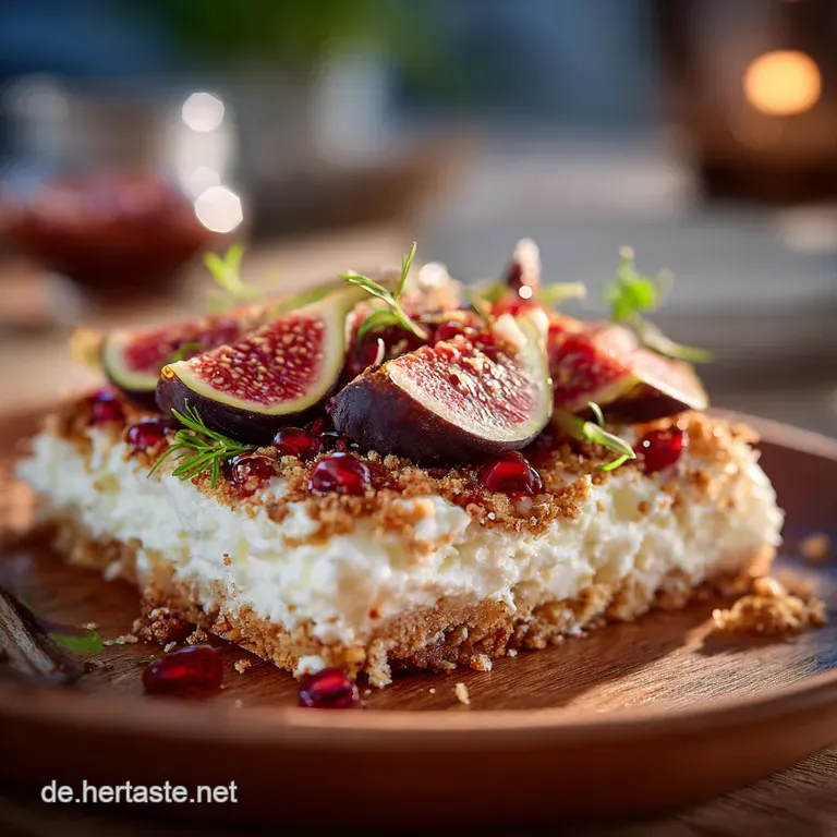 Der gelingsichere Low Carb Biskuitboden Lockerleicht und Ketofreundlich