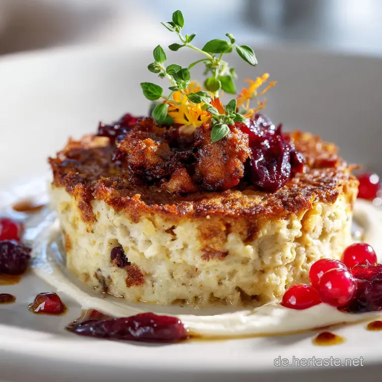 Der Wahnsinnsteig Low Carb Glutenfreier Hefeteig Der Wirklich Aufgeht presentation