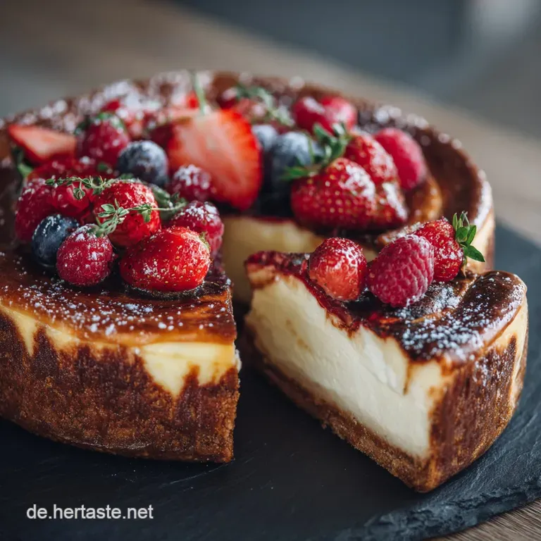 Low Carb Keto Donauwelle Der Klassiker Im Gesunden Saftigen Gewand presentation