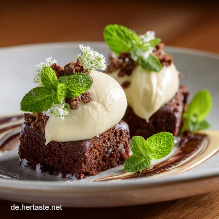 Low Carb Schokopralinen Mit Milchcreme Die Wei&szlig;e K&ouml;nigin Keto Pralinen presentation