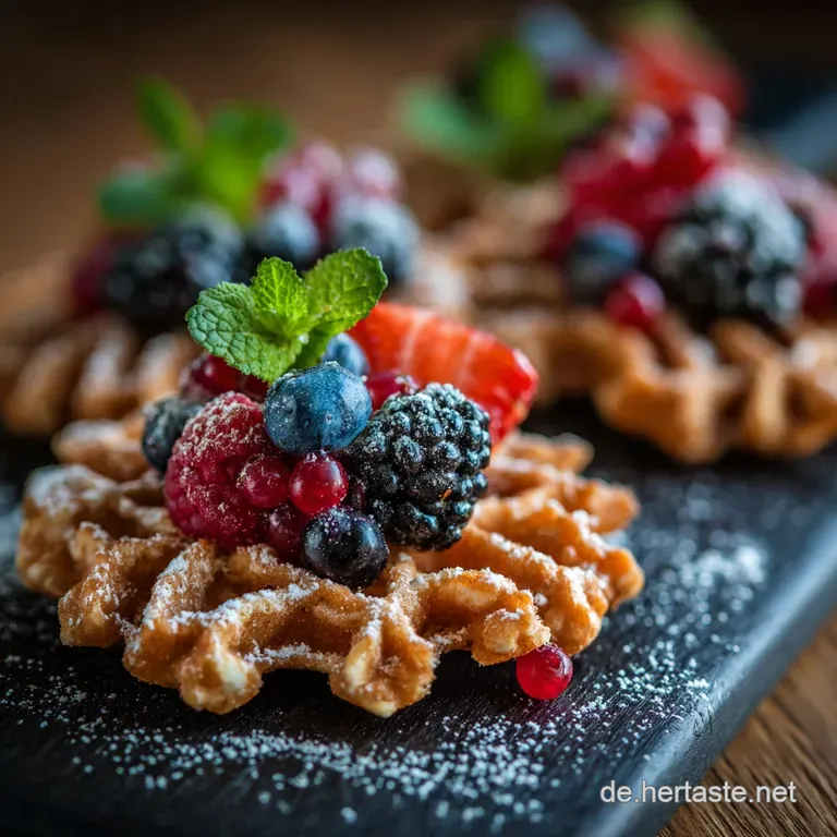 Low Carb Spritzgeb&auml;ck Buttrig M&uuml;rbe Und 100 Ohne Kohlenhydrate presentation