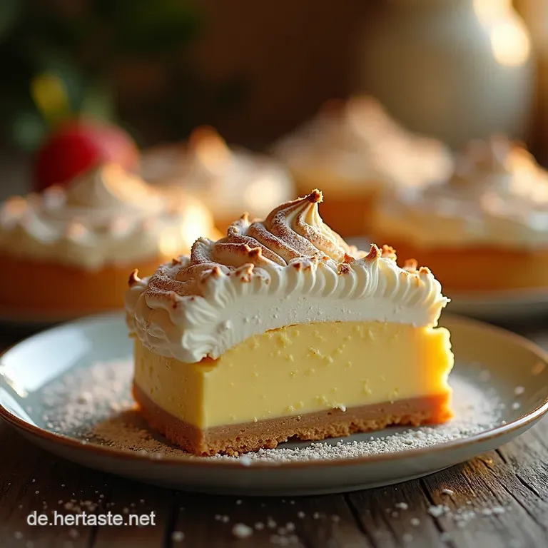 Der Gipfel Der Cremigkeit Schweizer Meringue Buttercreme Perfekt F&uuml;r Torten presentation