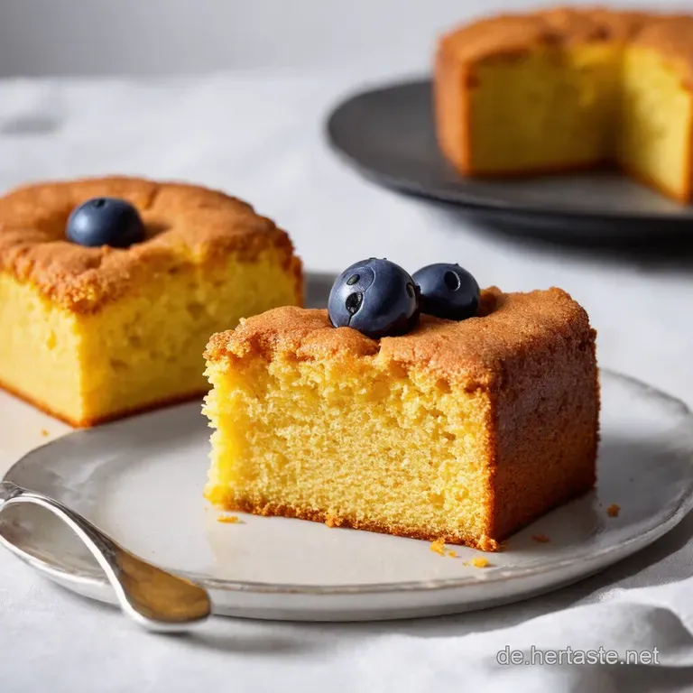 Marienk&auml;fer Kuchen Der s&uuml;&szlig;e Gl&uuml;cksbringer