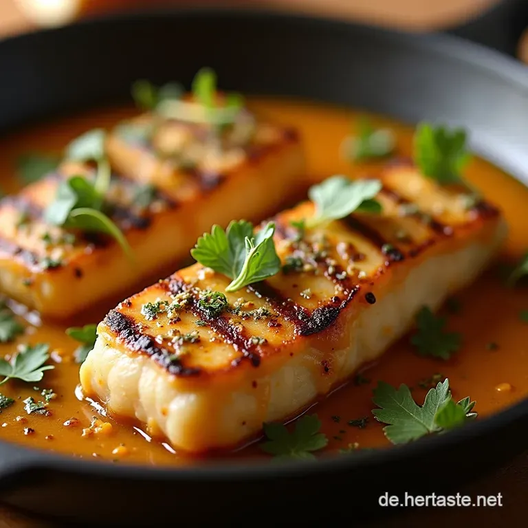 Mediterrane Lammlachse Mit Rosmarin Zitrone Perfekt Mariniert Und in 20 Minuten Gar presentation