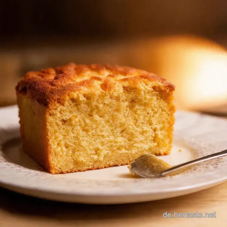 Marmorr&uuml;hrkuchen Der Klassiker Der Immer Schmeckt presentation