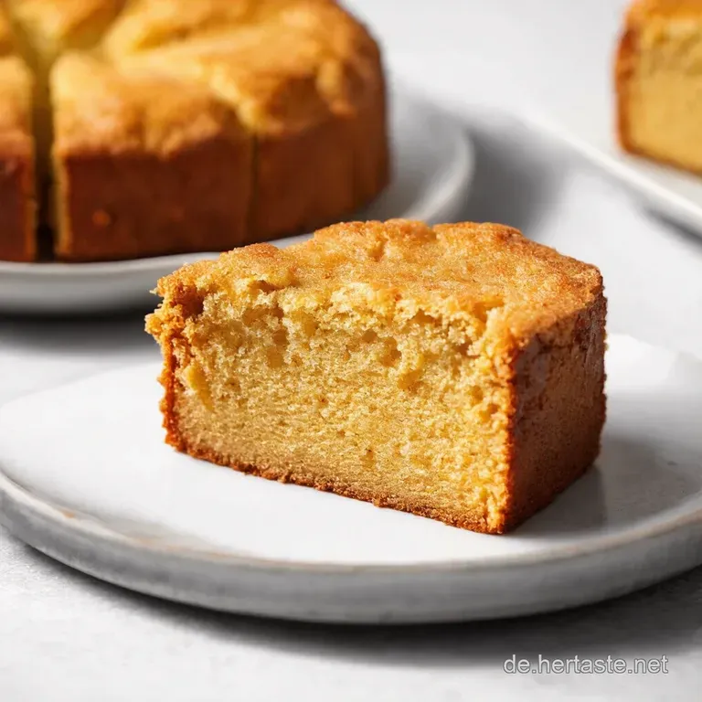 MarmorR&uuml;hrkuchen Der Klassiker der immer schmeckt