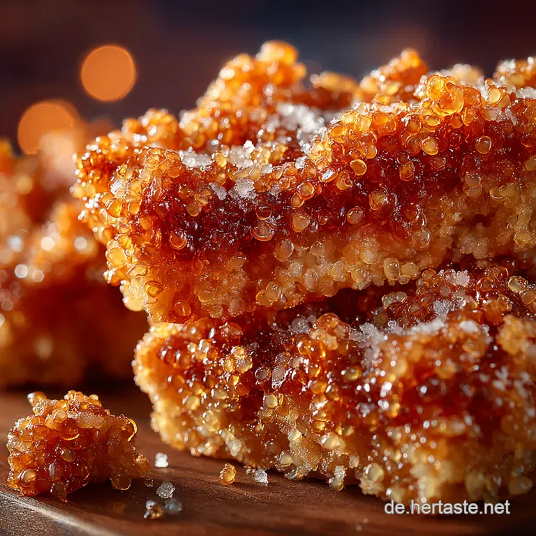 Meine Lieblingsquinoasalat Ein Herzhafter Genuss presentation