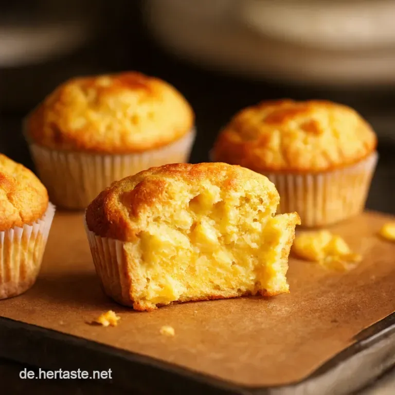 Muffinformraclette Die Portion Raclette Zum Wegl&ouml;ffeln presentation