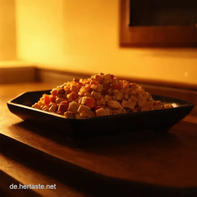 Ninjagoalarm Die Ultimative Lego Schult&uuml;te Zum Selberbauen presentation