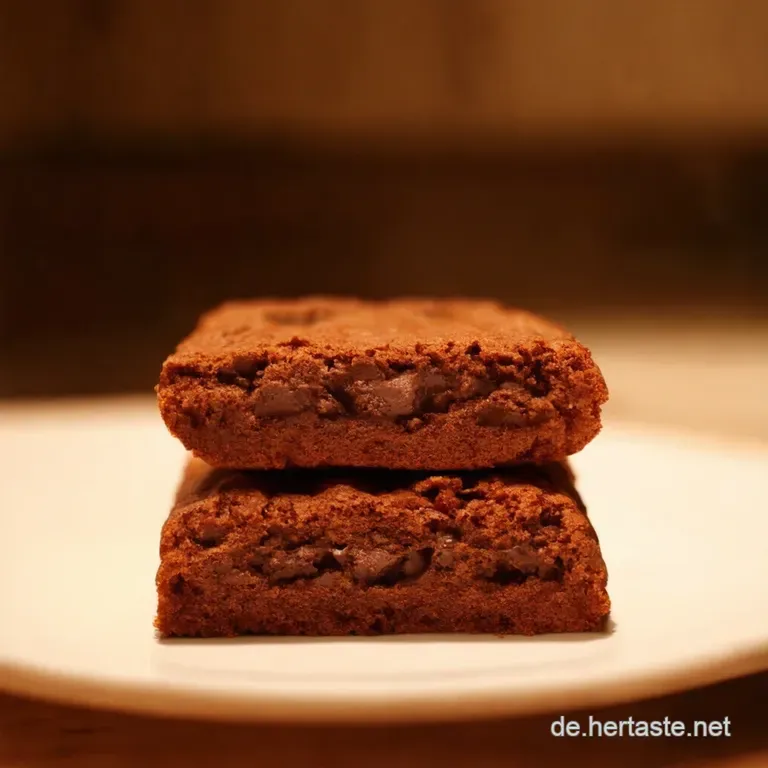 Nutella Tr&auml;ume Saftige Nutellakekse Wie Von Oma presentation