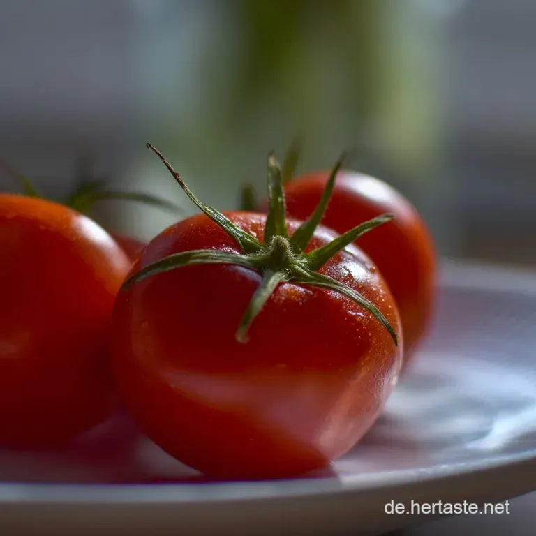 Ofenrisotto mit M&ouml;hren und getrockneten Tomaten: Backofen-Gl&uuml;ck