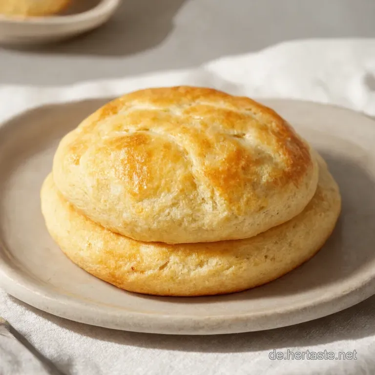 Oma Lisbeths Einfachste Butterpl&auml;tzchen