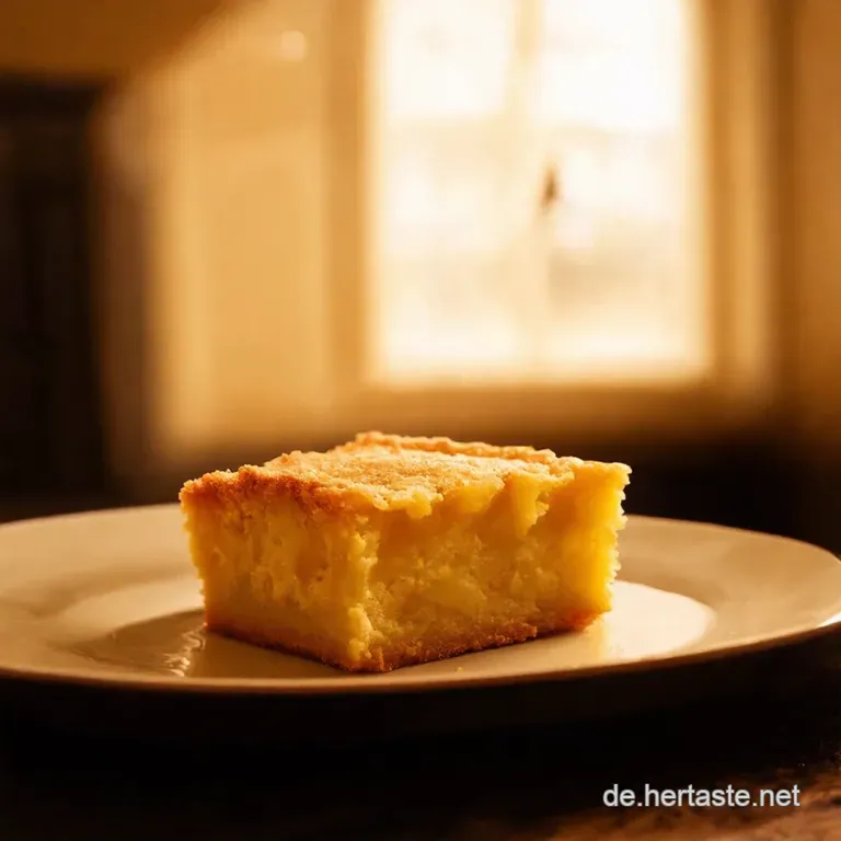 Omas Apfelstreusel Kuchen Aus Der Springform presentation