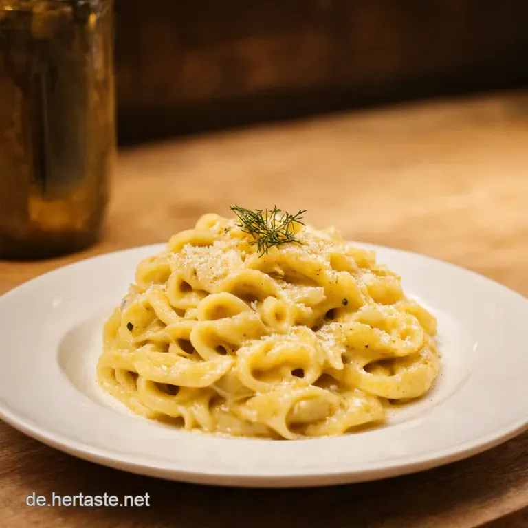 Omas Beste K&auml;ssp&auml;tzle So Schmecken Sie Wie Im Allg&auml;u presentation