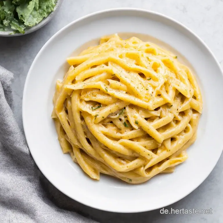 Omas beste K&auml;ssp&auml;tzle So schmecken sie wie im Allg&auml;u