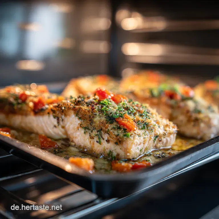 Oma&rsquo;s Beste Rindssuppe &ndash; Herzhaft & Klar presentation