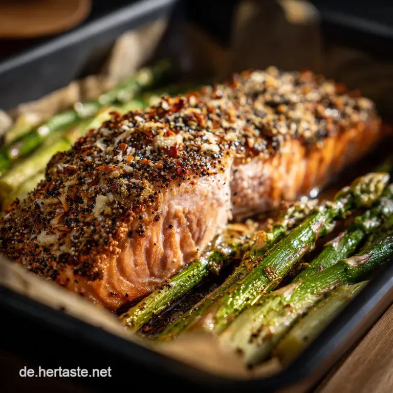 Oma&rsquo;s Beste Rindssuppe &ndash; Herzhaft & Klar