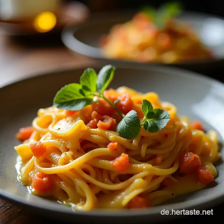 Omas Beste Senfeier Der Cremige Klassiker presentation