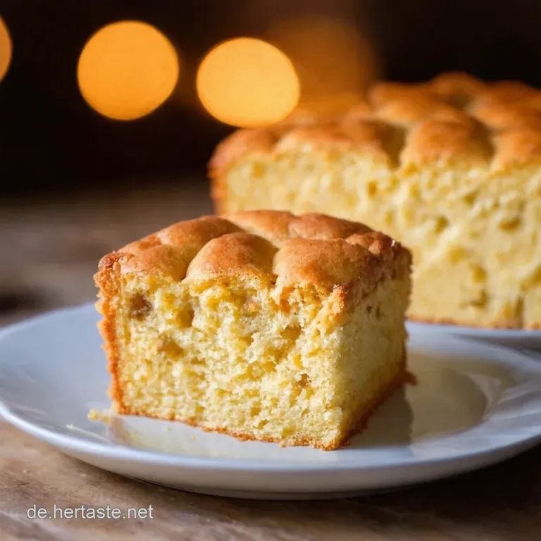 Omas Bester Zwiebelkuchen Herzhaft Saftig Einfach Unschlagbar presentation