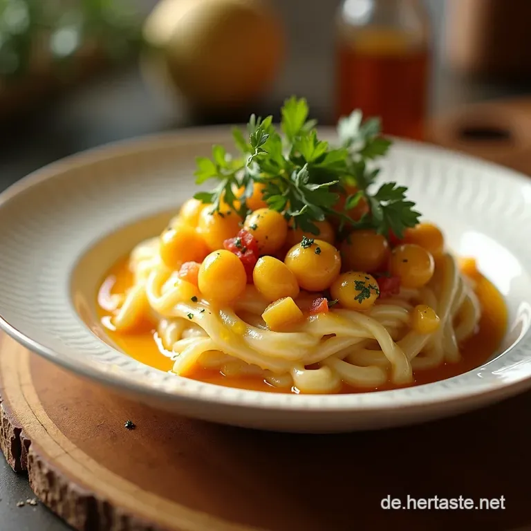 Omas Bohnensalatdressing Einfach Herzhaft Unvergesslich presentation