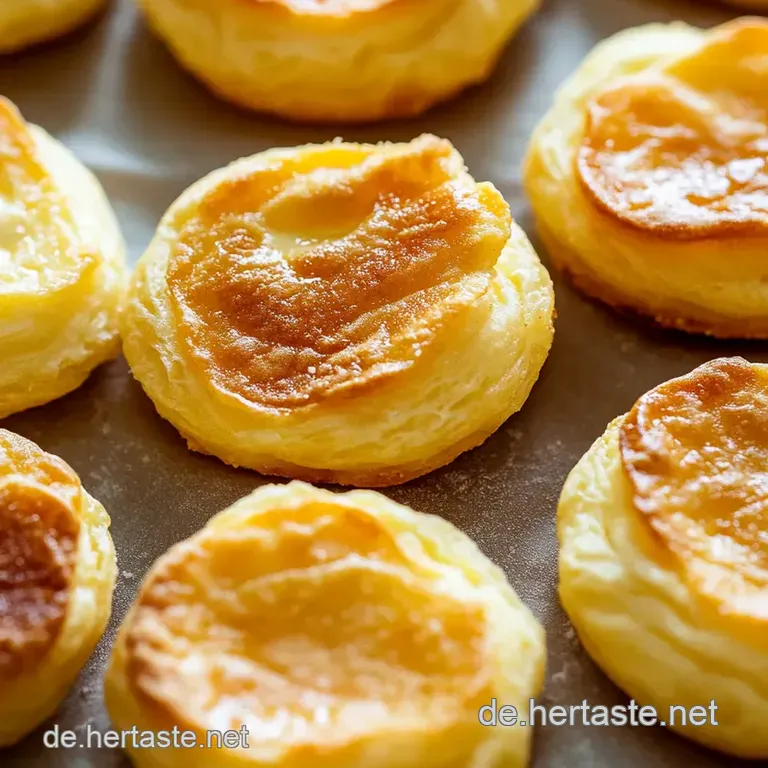 Omas Butterpl&auml;tzchen: Ein Weihnachtsklassiker presentation