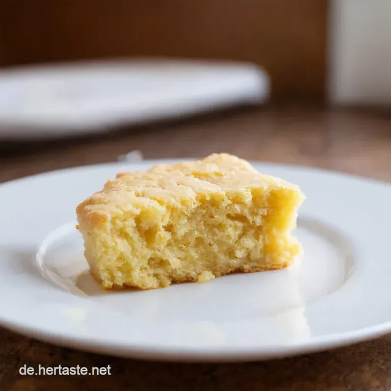 Omas Geheimnis Zartes Buttergeb&auml;ck presentation