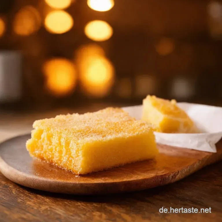 Omas Geheimnis Zartes Spritzgeb&auml;ck Aus Dem Spritzbeutel presentation