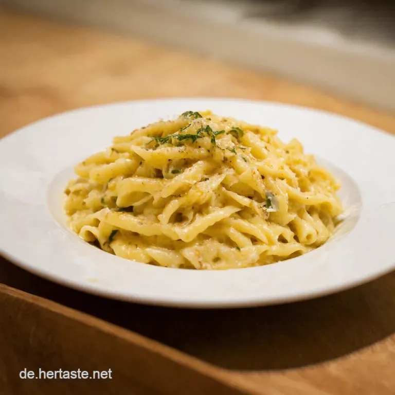 Omas Hausgemachte Sp&auml;tzle So Gelingen Sie Garantiert presentation