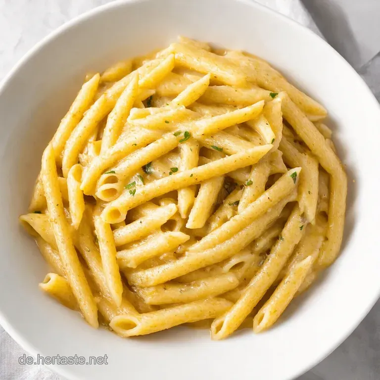 Omas hausgemachte Sp&auml;tzle So gelingen sie garantiert