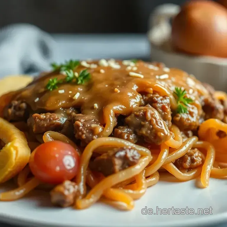 Omas Kalter Hund &ndash; Der Schoko-Keks-Klassiker!