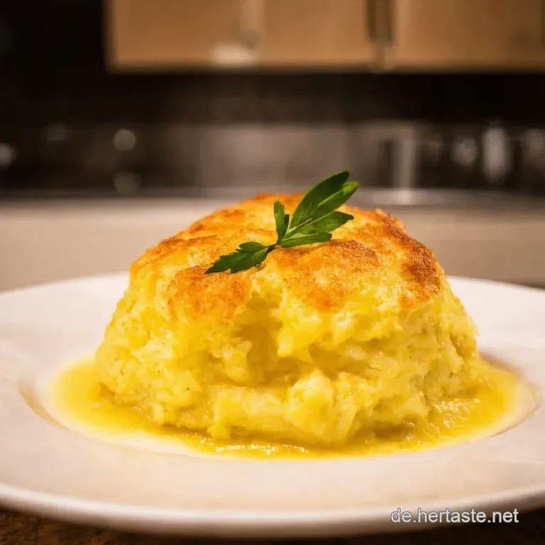 Omas Kartoffelkl&ouml;&szlig;e Ein St&uuml;ck Heimat Auf Dem Teller presentation