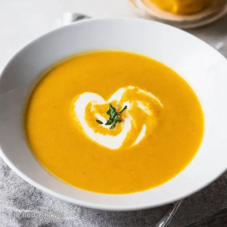 Omas Lauchcremesuppe 20 mit Hack Herzhaft Cremig