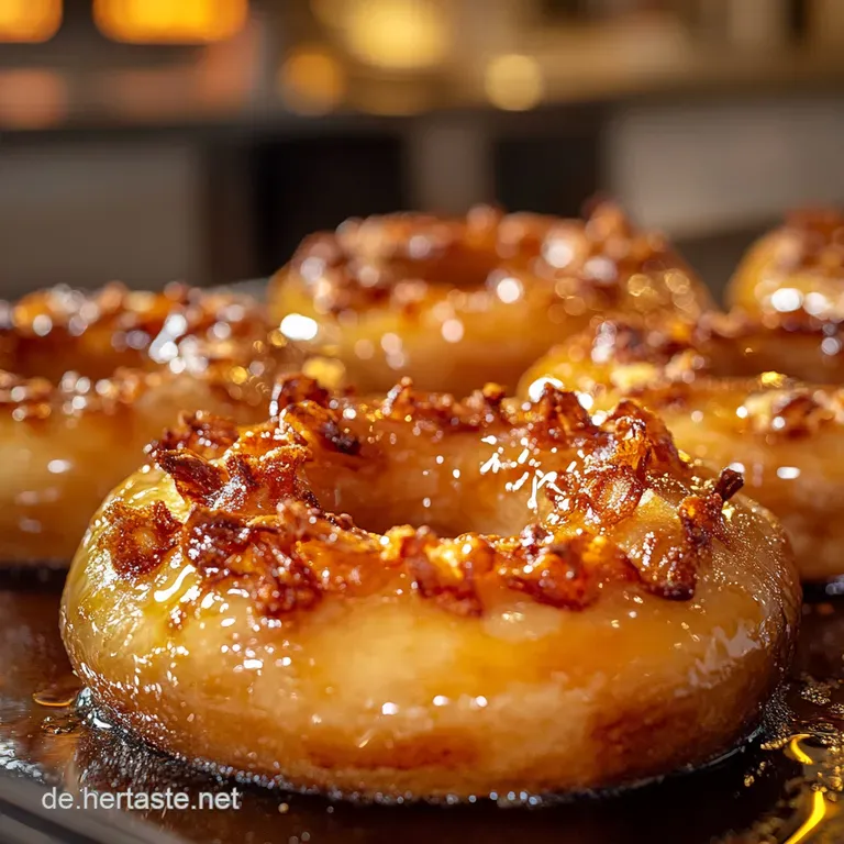 Omas Rinderrouladen 20 Der Klassiker Perfektioniert presentation