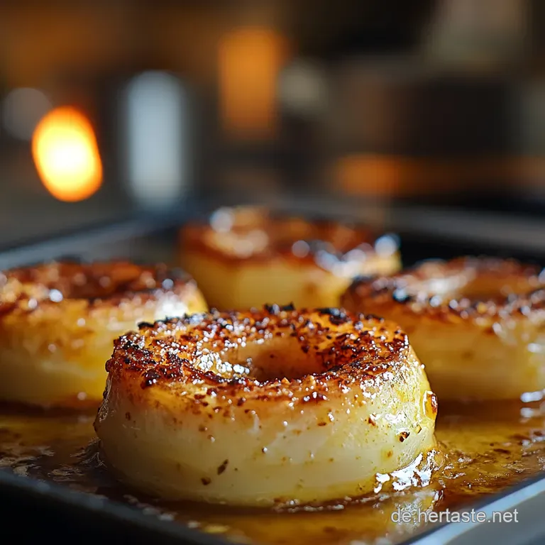 Omas Rinderrouladen 20 Der Klassiker perfektioniert