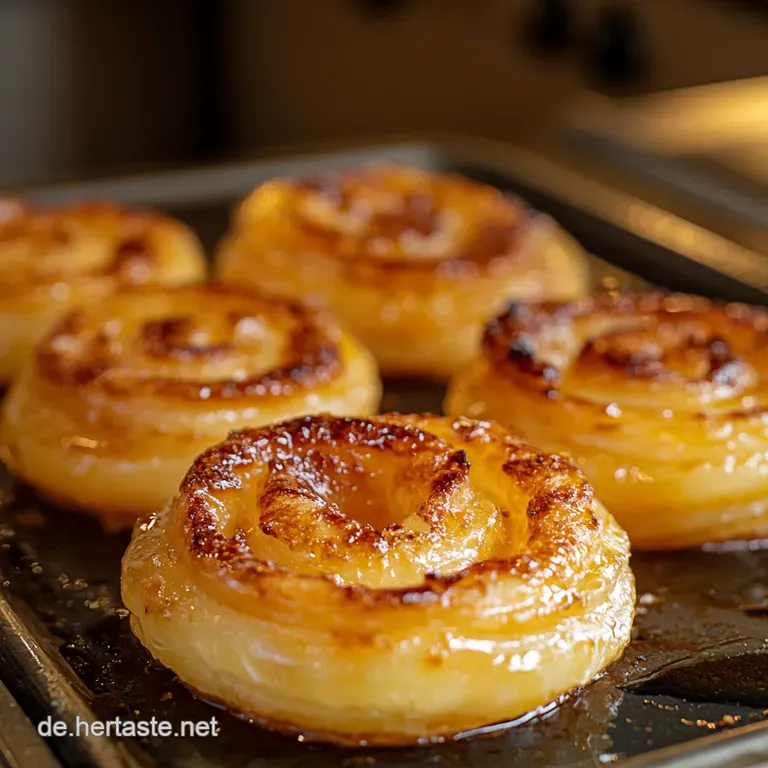 Omas Rinderrouladen So Gut Wie Bei Oma presentation