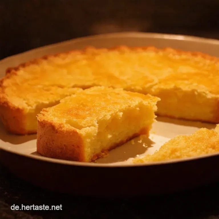 Omas Sonntagseierpfannkuchen So Fluffig Wie Wolken presentation