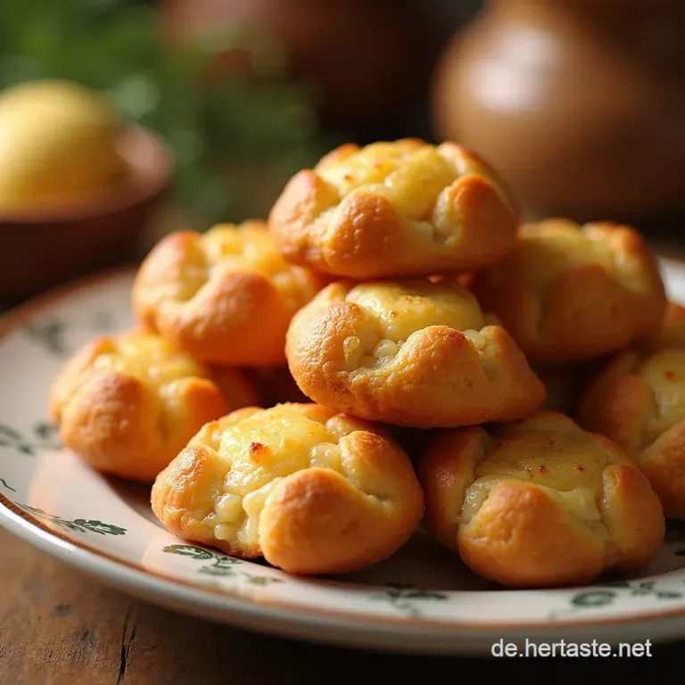 Omas Weihnachtspl&auml;tzchen Einfache Ausstechpl&auml;tzchen presentation