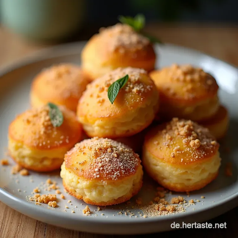 Omas Weihnachtspl&auml;tzchen Einfache Ausstechpl&auml;tzchen