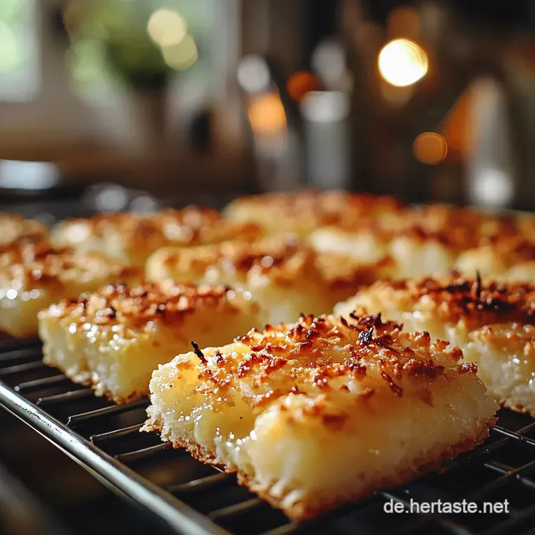 Osterzopf Wie Von Oma Superweich Einfach Selbstgemacht presentation