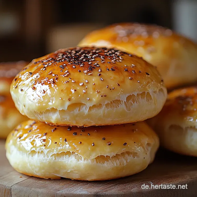 Osterzopf wie von Oma Superweich Einfach Selbstgemacht