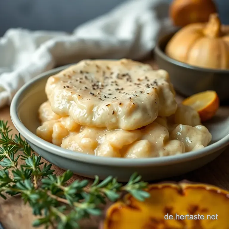 Pichelsteiner Eintopf: Herzhaft & Einfach wie von Oma