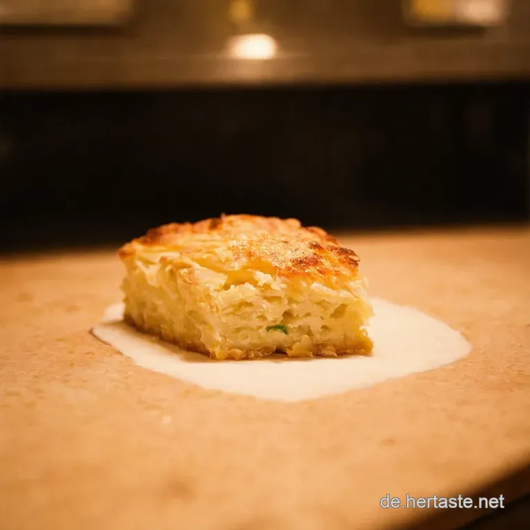 Pichelsteiner Eintopf Herzhaft Wie Bei Oma presentation