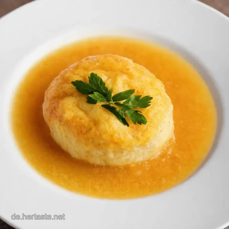 Pichelsteiner Eintopf