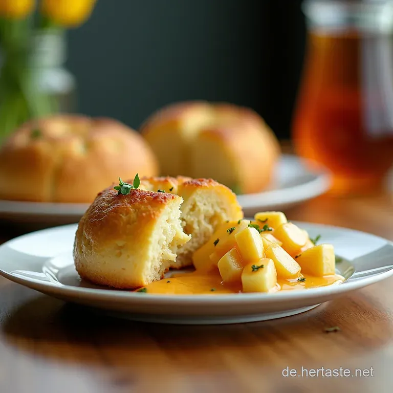 PinguinBrote Der Hingucker in der KitaBrotdose