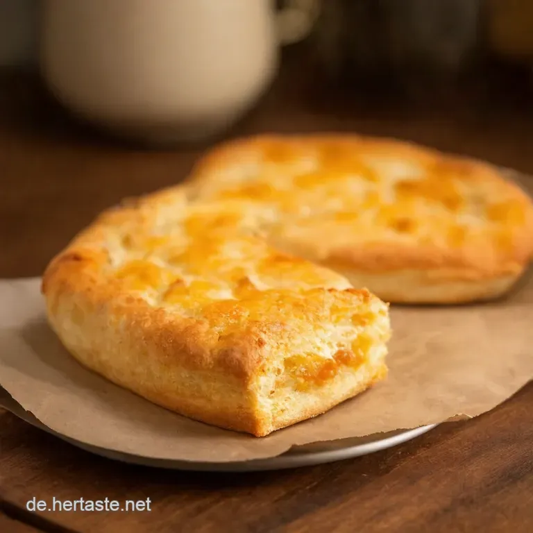 Pizzabr&ouml;tchen Der Schnelle Genuss F&uuml;r Zwischendurch presentation
