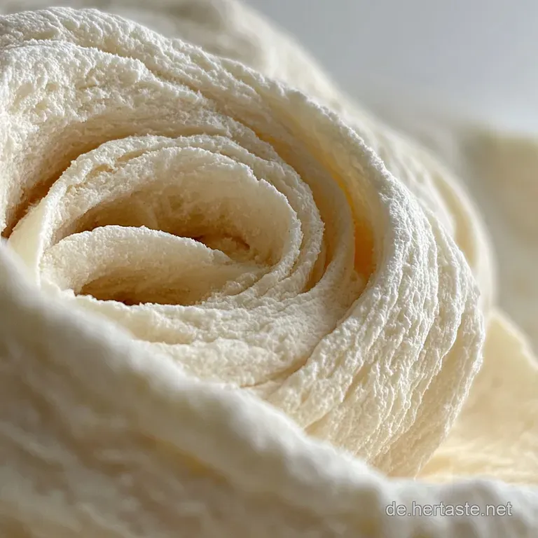 Warm, hand-stretched pizza slice displaying blistered crust, vibrant toppings, and a drizzle of fresh olive oil. Steam ris...