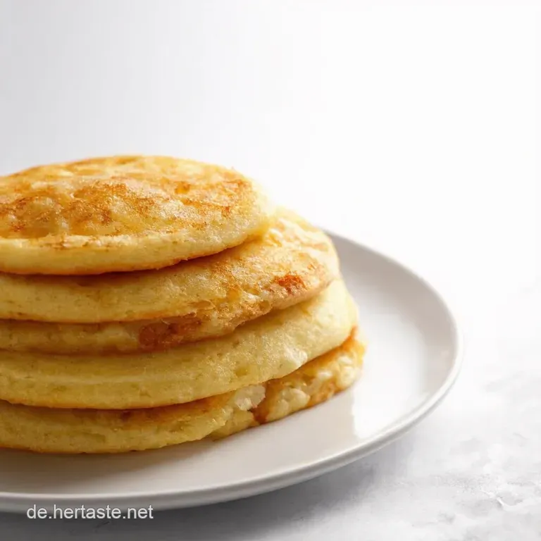 Pizzawaffeln Der Fast Food Fusion Knaller