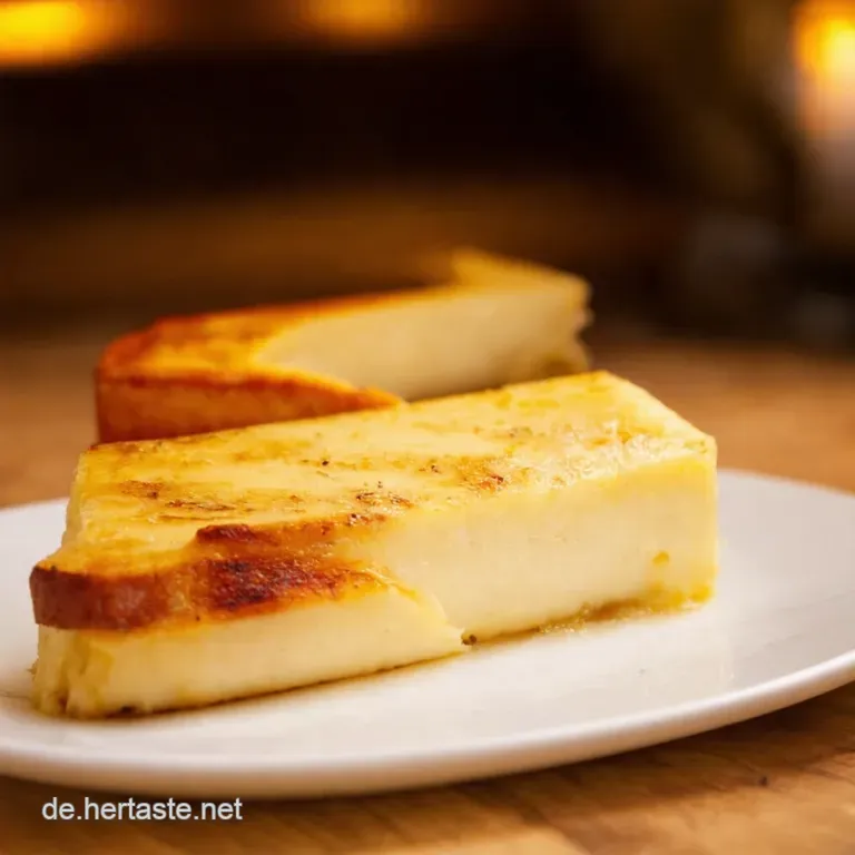 Raclette Deluxe Der Ultimative Genuss F&uuml;r Feinschmecker presentation